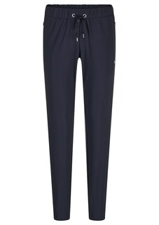 Freizeithosen - Homewear thumbnail 4