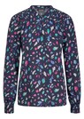 Druckbluse thumbnail 6