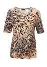 T-shirt thumbnail 6