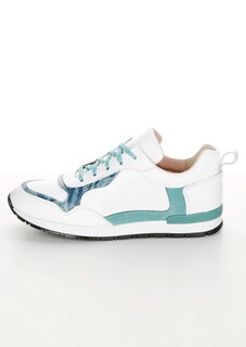 Sneaker thumbnail 7