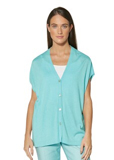 Gilet thumbnail 1
