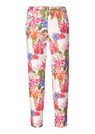 Pantalon thumbnail 6