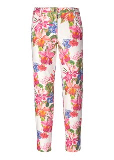 Pantalon thumbnail 6