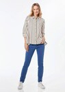 Blouse thumbnail 2