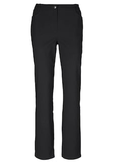 Pantalon super stretch CARLA thumbnail 6