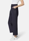 Highwaist-Hose in Komfort-Qualität thumbnail 4