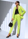 Neon Blazer thumbnail 2