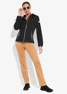 Softshelljacke thumbnail 3