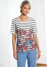 T-shirt imprimé thumbnail 5