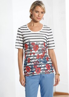 T-shirt imprimé thumbnail 5