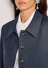 Blazer thumbnail 5