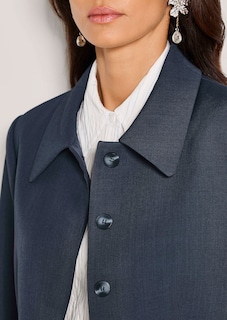 Blazer thumbnail 5