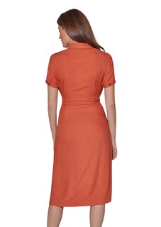 Robe thumbnail 3