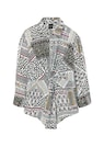 Blouse thumbnail 6