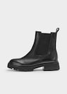 Chelsea Boots thumbnail 4