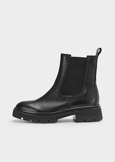 Chelsea Boots thumbnail 4