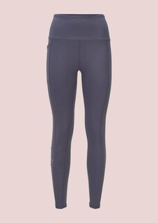 Treggings thumbnail 4