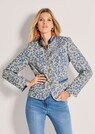 Blazer thumbnail 1