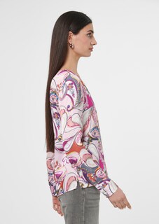 Blouse thumbnail 4