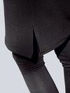 Jersey jurk thumbnail 6
