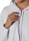 Kapuzen-Jacke mit Kangaroo-Tasche thumbnail 5