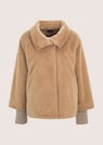 Jacket thumbnail 6