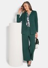 Blazer thumbnail 3