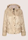 Kapuzenjacke mit Funktion thumbnail 6