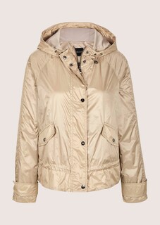 Kapuzenjacke mit Funktion thumbnail 6
