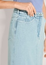 Jeansrock thumbnail 5