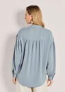 Bluse thumbnail 3