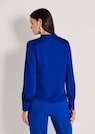 Bluse thumbnail 3