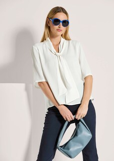 Blouse thumbnail 4