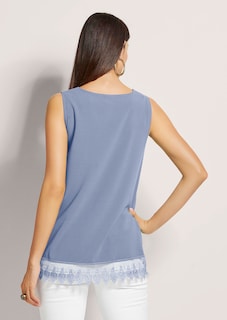 Camisole top thumbnail 3