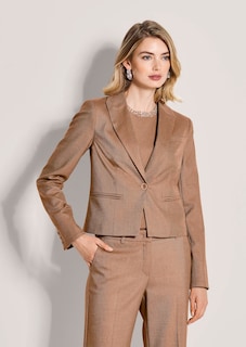 Blazer thumbnail 1