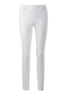 Knöchellange Jeggings thumbnail 1
