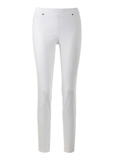 Knöchellange Jeggings thumbnail 1