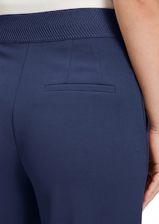 Polvihousut thumbnail 5