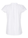 Bluse mit großer Schleife thumbnail 7