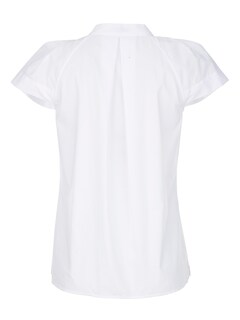 Bluse mit großer Schleife thumbnail 7