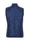 Gilet matelassé thumbnail 4