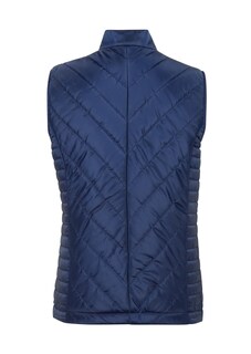 Gilet matelassé thumbnail 4