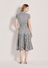 Kleid thumbnail 3