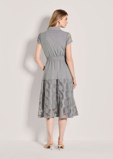 Kleid thumbnail 3