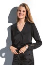 Blouse thumbnail 2