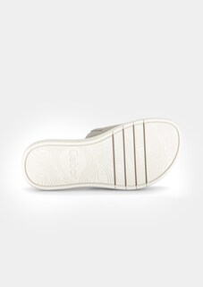 Pantoletten mit femininer Zierschnalle thumbnail 3