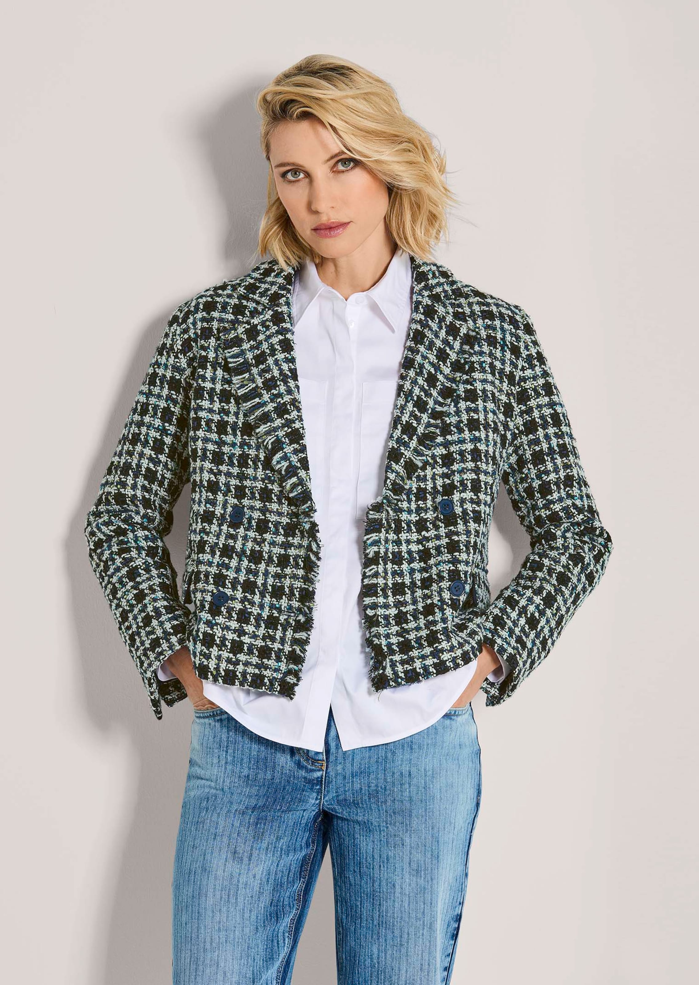 Blazer