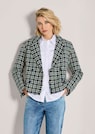 Blazer thumbnail 1