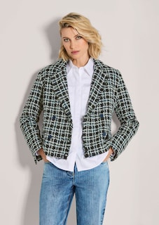 Blazer thumbnail 1