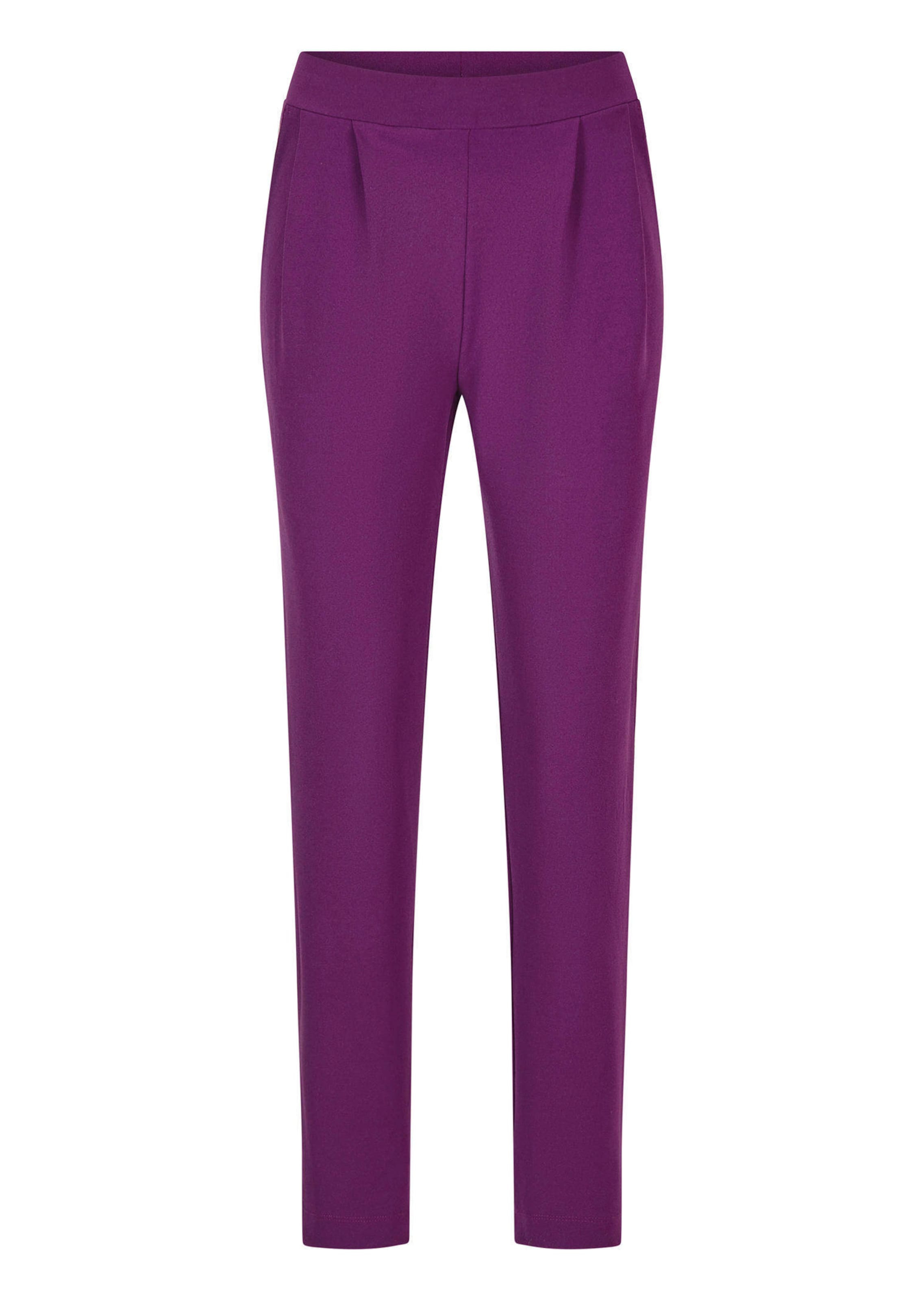 Pantalon en Professlan LOUISA